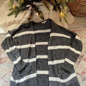 Women’s Cardigan